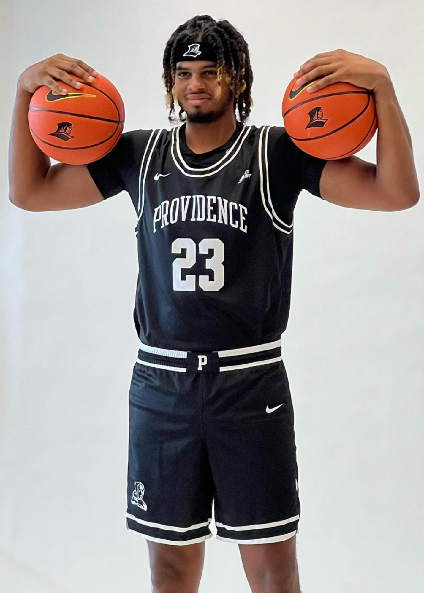 Bryce Hopkins-St. Johns